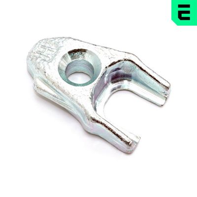 SCHRAUBE EINSPRITZVENTILHALTER