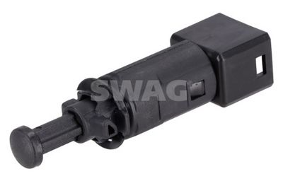 COMUTATOR LUMINI FRANA