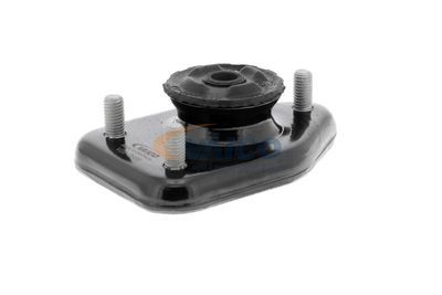 FEDERBEINSTüTZLAGER VAICO V200669 54