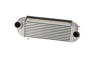 INTERCOOLER COMPRESOR NRF 30329 5