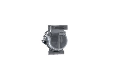 COMPRESOR CLIMATIZARE MAHLE ACP1692000S 28
