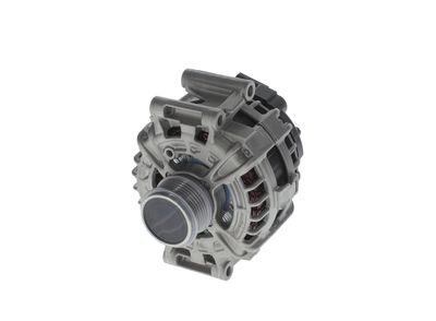 GENERATOR / ALTERNATOR BOSCH 1986A01248 24