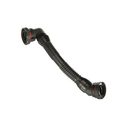 FURTUN AERISIRE BLOC MOTOR GATES EMH751 52