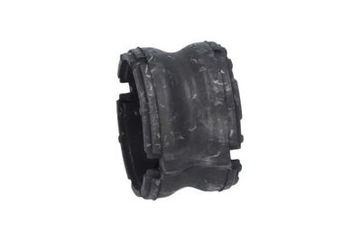 CUZINET STABILIZATOR Kavo Parts SBS10208 9