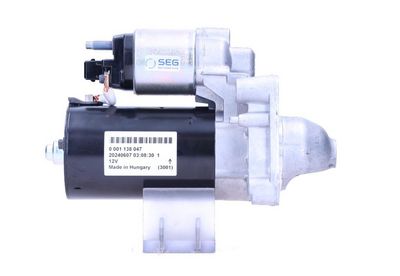 STARTER BV PSH 450526114280 3
