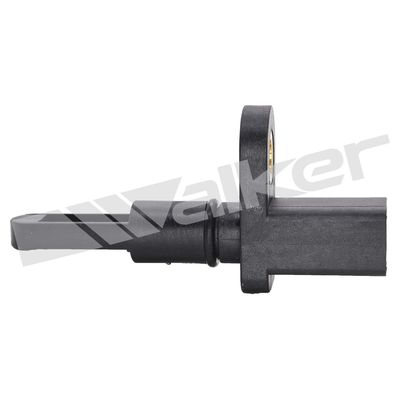 SENSOR ANSAUGLUFTTEMPERATUR WALKER PRODUCTS 2101073 3