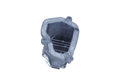 KIT DE REPARAT FARURI PRINCIPALE MAXGEAR 271869 1