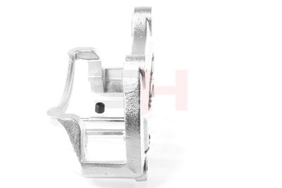 SUPORT ETRIER GH GH443624 18