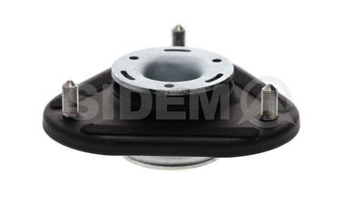 RULMENT SARCINA SUPORT ARC SIDEM 845418 21