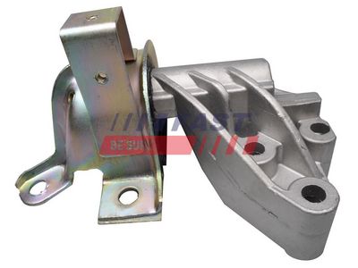 SUPORT TRANSMISIE AUTOMATA