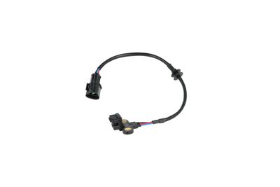 SENZOR IMPULSURI ARBORE COTIT NRF 755188 8