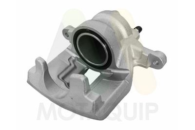 ETRIER FRANA MOTAQUIP VBC726R