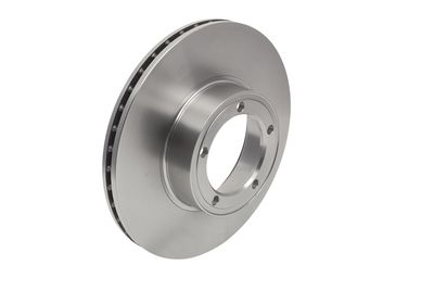 BREMSSCHEIBE ATE 24012201091 23