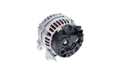 GENERATOR / ALTERNATOR BOSCH 1986A00894 8