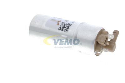 POMPA COMBUSTIBIL VEMO V20090421 40