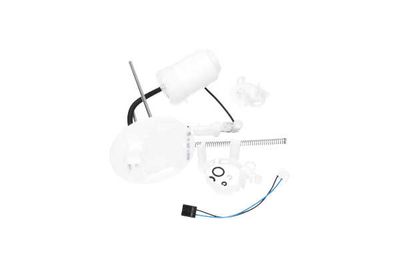 FILTRU COMBUSTIBIL AMC Filter MF4647 23