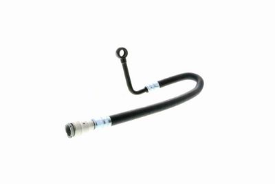 HYDRAULIKSCHLAUCH LENKUNG VAICO V201736 4