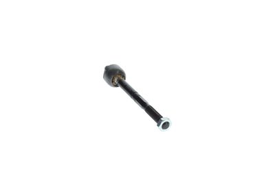 AXIALGELENK SPURSTANGE BOSCH 0986141202 25