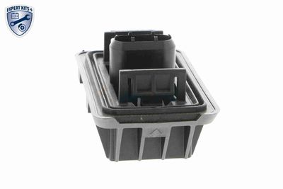 SET DE ASAMBLARE CRIC VAICO V202230 3