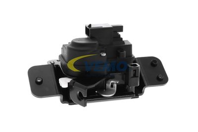 HECKKLAPPENSCHLOSS VEMO V24851266 60