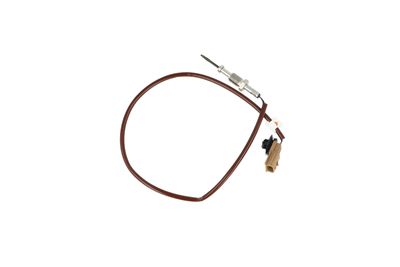 SENSOR ABGASTEMPERATUR NRF 707413 13