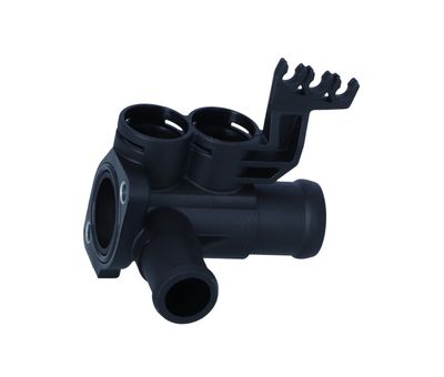 KüHLMITTELFLANSCH NRF 775066 42