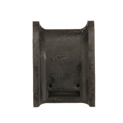 BUCSA BARA STABILIZATOARE GATES AWS2510 7