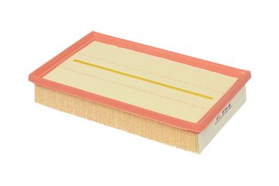 LUFTFILTER CONTINENTAL 28000206822 21