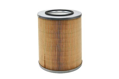 LUFTFILTER CONTINENTAL 28000204152 17