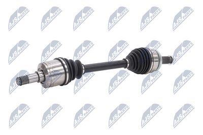 PLANETARA NTY NPWKA378 4