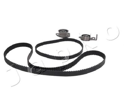 Timing Belt Kit KJTM01