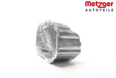 BAIE ULEI METZGER AUTOTEILE 7990018 28