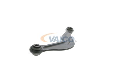 BRAT SUSPENSIE ROATA VAICO V250856 42