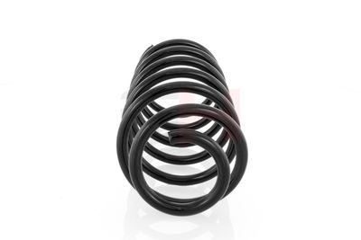 ARC SPIRAL GH GH204704 45