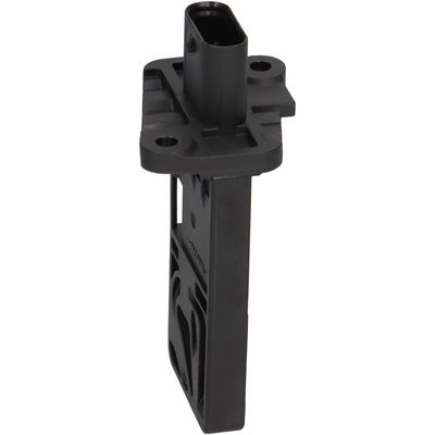 LUFTMASSENMESSER PIERBURG 714490030 22