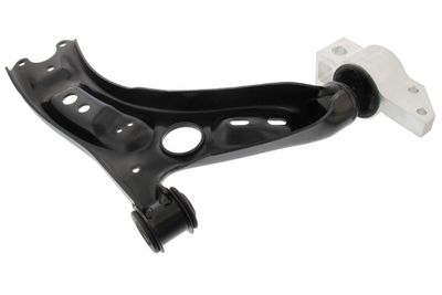 BRAT SUSPENSIE ROATA MAPCO 55703 1