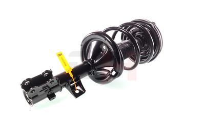 ANSAMBLU TELESCOP ARC GH GH353578C01 41