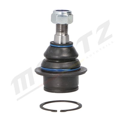 Ball Joint M-S0280