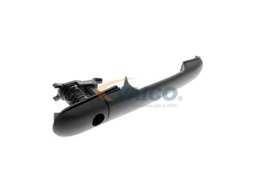 MANER USA VAICO V306133 55