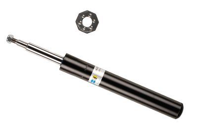 BILSTEIN Stoßdämpfer
