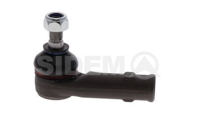 CAP DE BARA SIDEM 64231 17