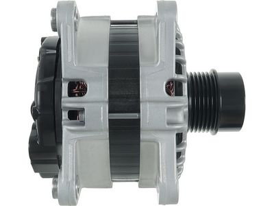 GENERATOR / ALTERNATOR AS-PL A01220SEG 1