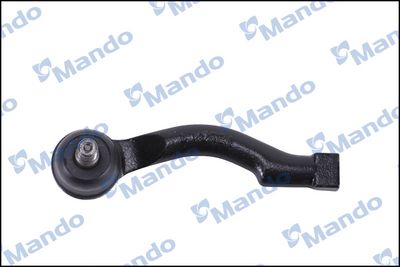 CAP DE BARA MANDO DSA020522 1