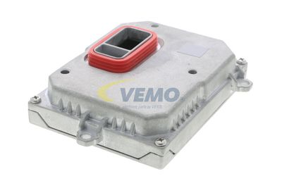 ZüNDGERäT GASENTLADUNGSLAMPE VEMO V10840051 53