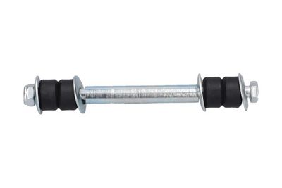 Kavo Parts Šarnyro stabilizatorius