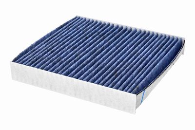 FILTER INNENRAUMLUFT VEMO V24320005 3