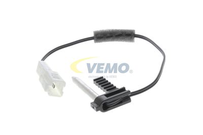 SENZOR TEMPERATURA INTERIOARA VEMO V53720060 41