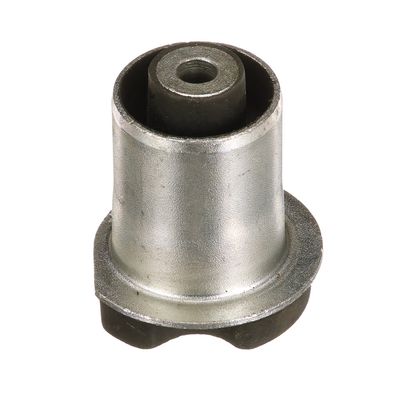 LAGAR SUPORT AX GATES AWS1300 35