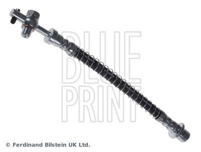 BLUE PRINT Bremsschlauch