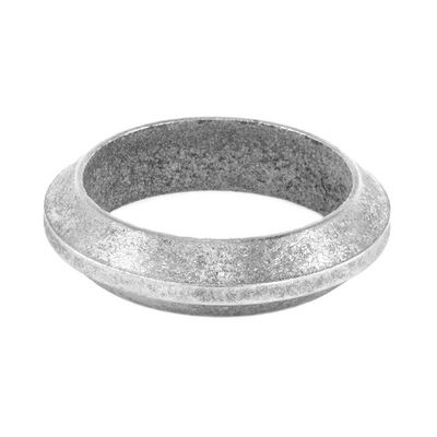 GARNITURA RACORD EVACUARE